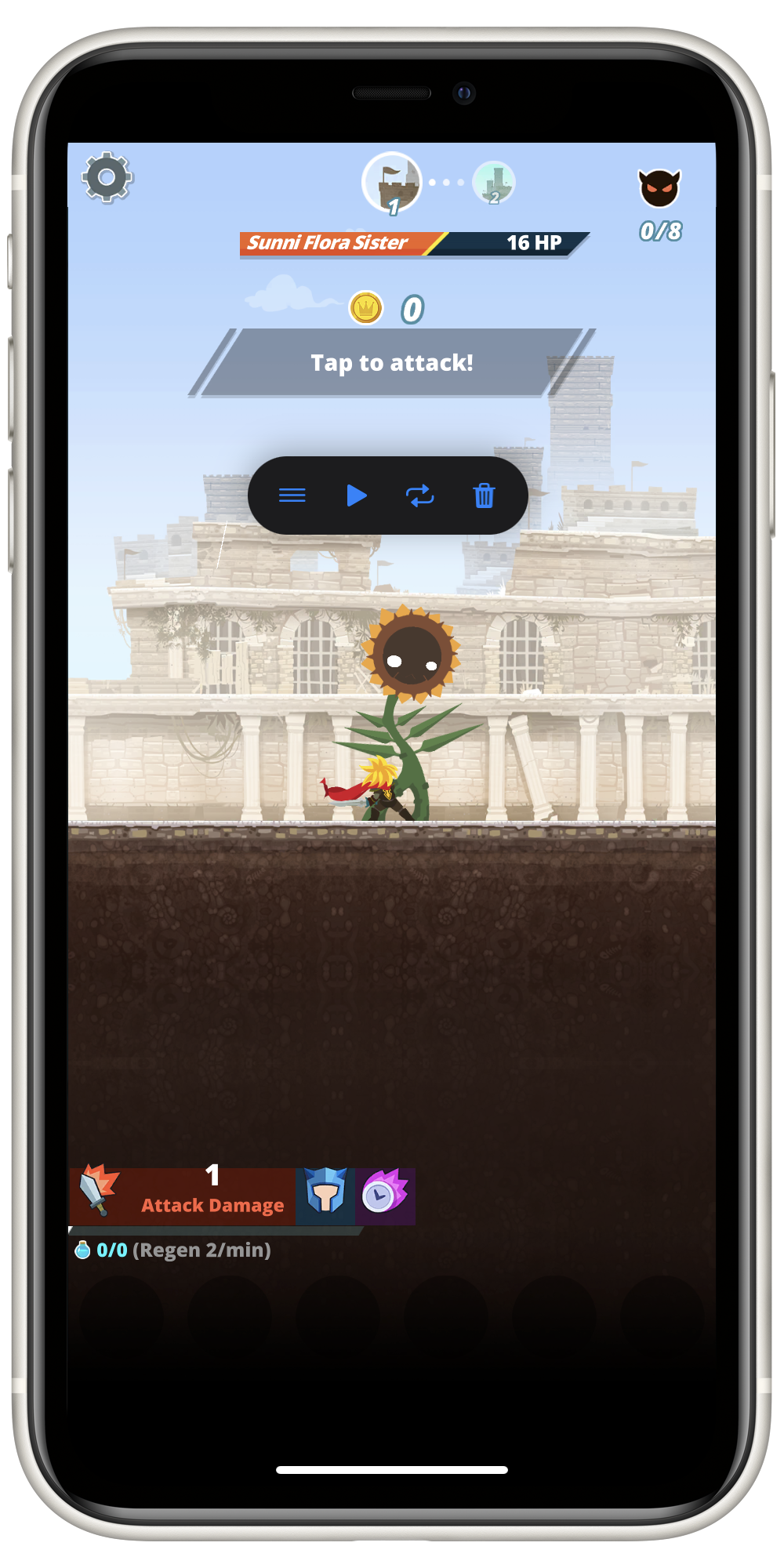 Subway Surfers Hack - iGameGod  iOSGods No Jailbreak App Store
